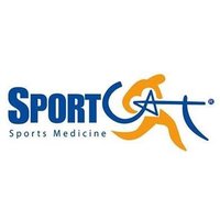 Sportcat (Sports Medicine)(@Sportcatcat) 's Twitter Profile Photo