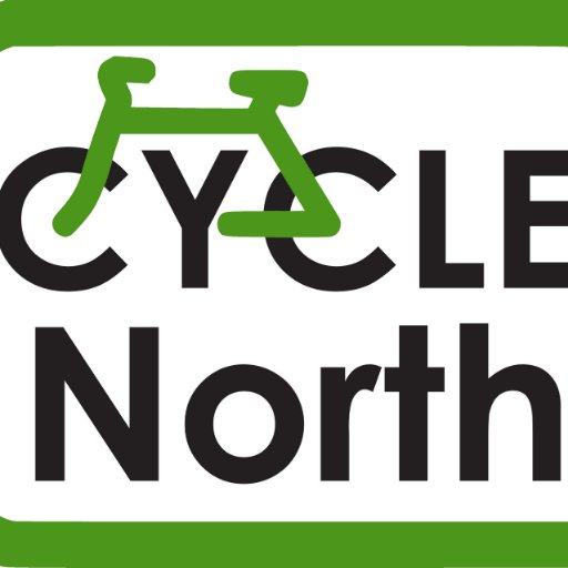 Cycle North provide Bikeability cycle training for Doncaster, Leeds, Rotherham, Sheffield and Wakefield schools. Also adult training in Leeds and Wakefield.