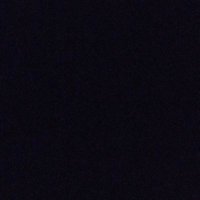 Barjes (@barjess511) 's Twitter Profile