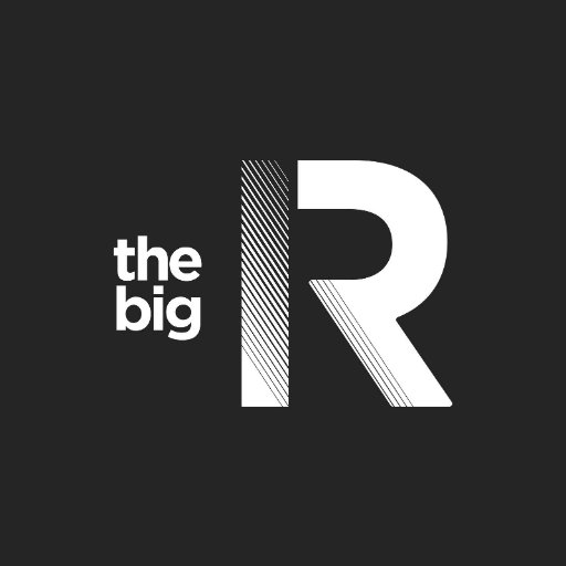 The Big R has been serving up scroll-stopping social content under @clivereevespr for a decade. We’re now totes official and ready to do BIG things.