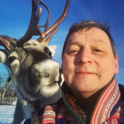 Ju_Kauf's profile picture. Internet - Métropole de Lyon