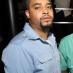 Marlon A. (@pocketfats85) Twitter profile photo