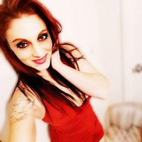 Smithtnt6987 (@smithtnt6987) 's Twitter Profile