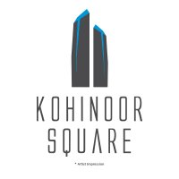 Kohinoor Square(@KohinoorSquare) 's Twitter Profile Photo
