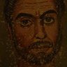 eclecticpneumas's profile picture. Research Fellow in English for @shame_medicine @exeterenglish and @wcceh | writes about literature, global health, shame and stigma