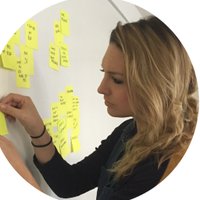 Emily Atkins (@em_atkins) 's Twitter Profile Photo Emily Atkins (@em_atkins) 's Twitter Profile Photo