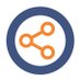 OpenUP (@projectopenup) Twitter profile photo OpenUP (@projectopenup) Twitter profile photo