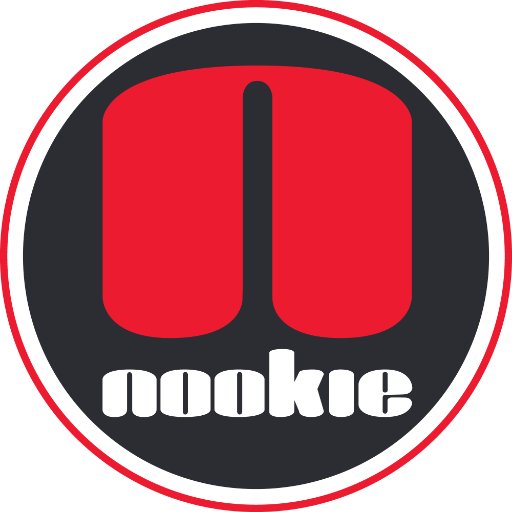 Nookie - #riverseasurf - Manufacturers of watersports clothing & equipment to keep you warm, dry & safe!