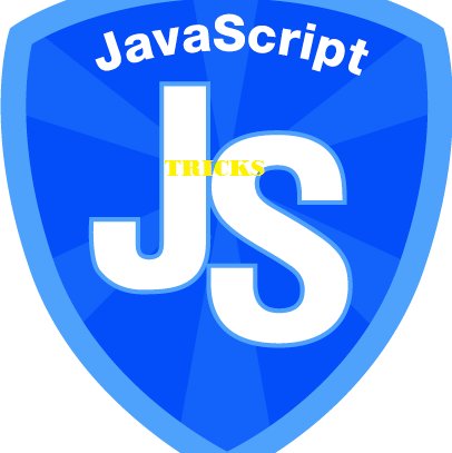 JScriptTricks's profile picture. No doubt, JavaScript is the most important programming language. Follow to learn the amazing javascript tricks!