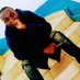 THEE ERICOH (@ericohmsafione) Twitter profile photo THEE ERICOH (@ericohmsafione) Twitter profile photo