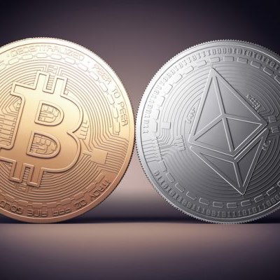 Criptomundo9's profile picture. twitter oficial do blog criptomundo.