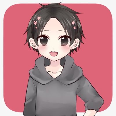 みお@ライブ最高👍さんのプロフィール画像
