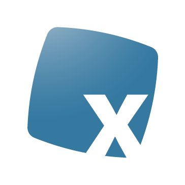 xobor's profile picture. Make your own free forum with Xobor - the individual board software by https://t.co/HhQ5FyRQsG. Follow us to get specials & news in DE+EN 8)