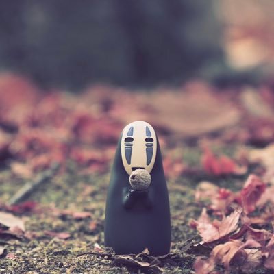 oku3san's profile picture. SRE グループマネージャー / 個人の発言