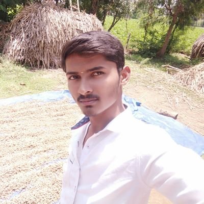 B.E-ECE STUDENT
SOCIAL WORKER
FUTURE THINKER
TAMIL LOVER 💏