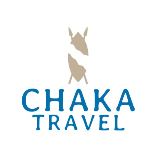 Chaka Travel specialise in golf holidays, golf tournaments, sports tours, weddings & honeymoons to Mauritius, Mexico, Maldives, South Africa, Dubai, USA & more!