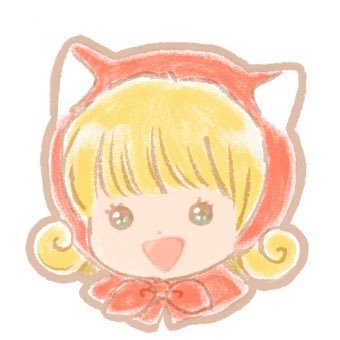 ゆめよい子さんのプロフィール画像