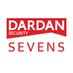 Dardan 7s at NWRFC (@walsham7s) Twitter profile photo Dardan 7s at NWRFC (@walsham7s) Twitter profile photo