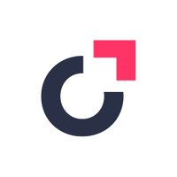Odigo (@odigo) 's Twitter Profile