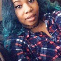 Noobian Brat♈ (@unique89bee) Twitter profile photo