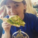 Karla Gibbs - @hello_noodle - Twitter