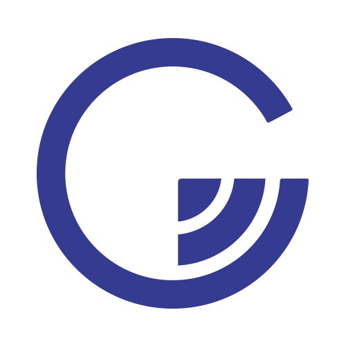 Um novo conceito em processos seletivos e gerenciamento de recursos humanos.
Busque a sua vaga em nosso site https://t.co/1P1iF6NRf1