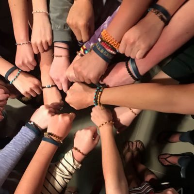 SFCFundraiser's profile picture. Creating change through service and smiles |Collecting any spare change |Donation boxes located in schools throughout Plymouth |Visit our website to learn more