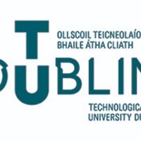 TU Dublin Clubs and Societies(@TUDClubsSocs) 's Twitter Profile Photo