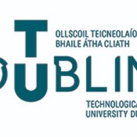 TU Dublin Clubs and Societies (@tudclubssocs) 's Twitter Profile