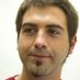 Tomás Muñoz (@tomas_munyoz) Twitter profile photo Tomás Muñoz (@tomas_munyoz) Twitter profile photo
