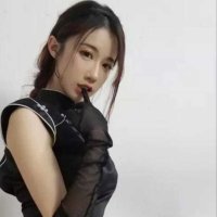 贪财好色 (@sextubep) Twitter profile photo