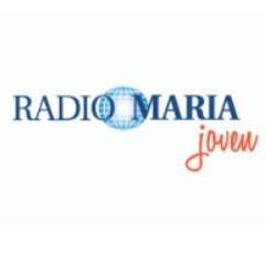 Radio María Joven