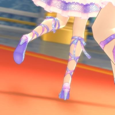 りまにゃんこさんのプロフィール画像