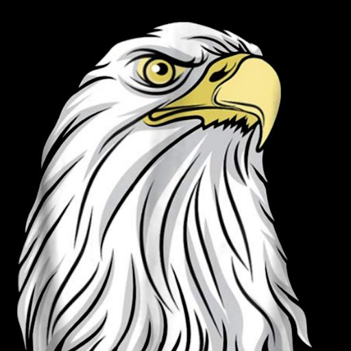 DaoTran11200573's profile picture. Love my family