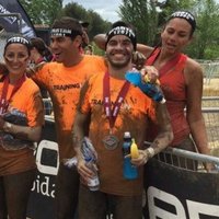 Javier Jotatres (@adrianjotatres) 's Twitter Profile