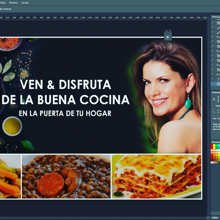 Enamorada del amor de mi vida....mi hijo Clemente...
Empresaria independiente...
Cocinera, pintora....etc...Pero mama por sobre todo.....