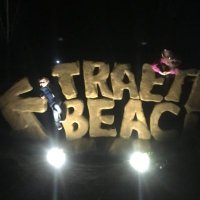 boats 🛥 (@boats74) 's Twitter Profile