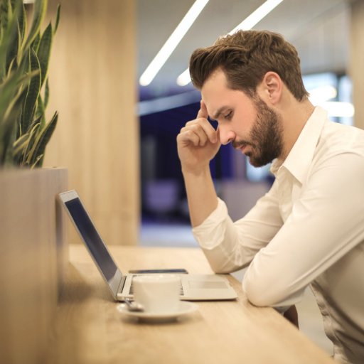 harrypotteraang's profile picture. Harry Potter. Avatar: the Last Airbender. Tea. England. Japan. Books. German. #justanothernerd