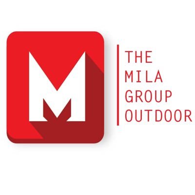 tmgoutdoorzw's profile picture. Crafting Iconic Visibility | Elite OOH Advertising · Bespoke Branding · Signature Signage · Precision Large Format & Sublimation Printing