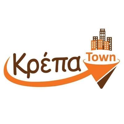 krepatown's profile picture. 
