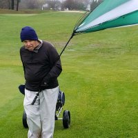 Cousin Murray (@thecousinmurray) 's Twitter Profile