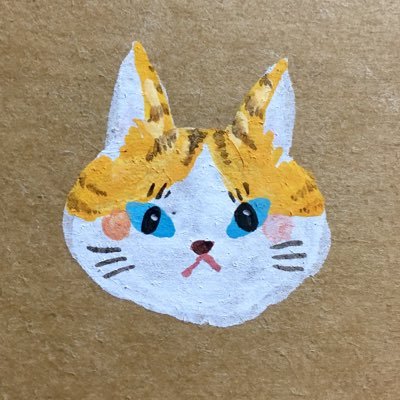 ゆきさんのプロフィール画像