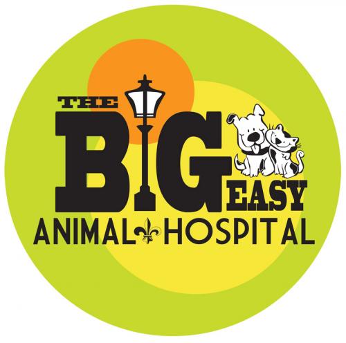 Welcome to the BIG EASY Animal Hospital, the only Hispanic veterinary hospital in Pittsburgh, located in the trendy neighborhood of Lawrenceville.