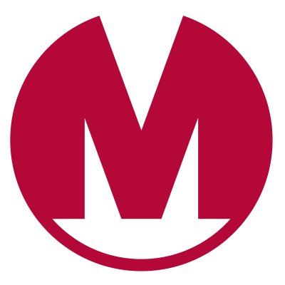 MERRILL1968's profile picture. 