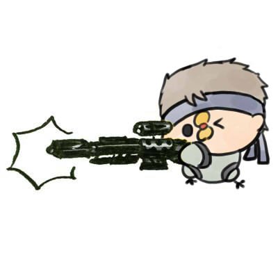 かにさんのプロフィール画像