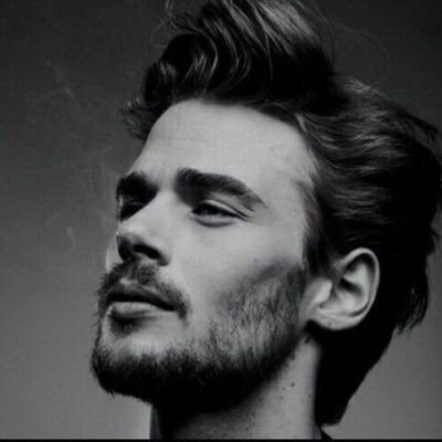 7aLrvaHjWRmNlHn Profile Picture