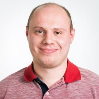 Georgi Karadzhov (@g_karadzhov) 's Twitter Profile