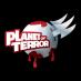 Planet of Terror (@planetofterror) Twitter profile photo
