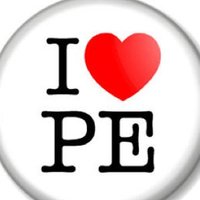 PE Activities Morley Victoria(@MV_PEactivities) 's Twitter Profile Photo