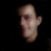 نافع حقي (@callligrapher) Twitter profile photo نافع حقي (@callligrapher) Twitter profile photo
